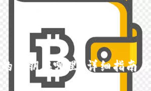 Imtoken钱包的私钥在哪里？详细指南与安全注意事项