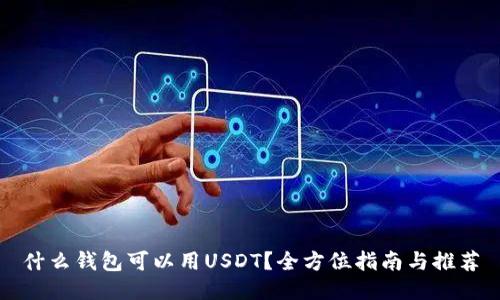 什么钱包可以用USDT？全方位指南与推荐