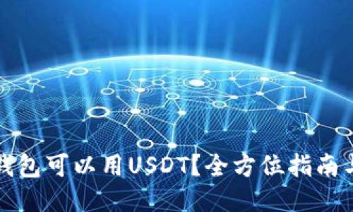什么钱包可以用USDT？全方位指南与推荐