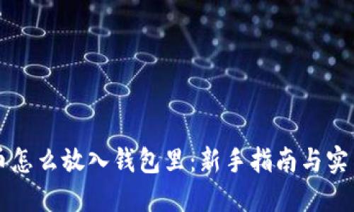 虚拟币怎么放入钱包里：新手指南与实用技巧