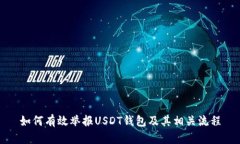 如何有效举报USDT钱包及其