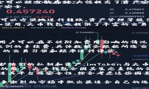bijiaoimtoken和火币钱包的全面对比/bijiao

imtoken, 火币钱包, 加密货币, 钱包比较, 数字资产管理/guanjianci

在当今数字货币市场中，选择一个合适的钱包对于用户管理他们的加密资产至关重要。imToken和火币钱包是目前市场上两大流行的加密货币钱包，各自有其特色和优势。本文将对这两个钱包进行详细对比，帮助用户在选择时做出明智的决定。

一、imToken钱包概述
imToken是一款由中国团队开发的区块链钱包，早期以以太坊钱包的身份进入市场。随着时间的推移，imToken逐渐扩展了其功能，涵盖了比特币、ERC20代币以及其他各种加密资产的支持。imToken的设计理念是为了给予用户更好的资产管理体验，拥有简洁而直观的用户界面。
imToken除了提供基础的存储和转账功能外，还集成了去中心化交易所（DEX），以及跟其它区块链服务的相互连接，这让用户能更方便地进行资产的操作。此外，imToken还提供了安全性极高的私钥管理方式，用户可以选择将私钥保存在本地或者云端。

二、火币钱包概述
火币钱包是由火币交易所推出的一款数字货币钱包，旨在为用户提供全面的数字资产管理解决方案。火币钱包不仅支持多种主流的数字货币，还与火币生态系统的其它服务深度集成，为用户提供更为丰富的功能体验。
火币钱包的一个显著特点是用户可以通过火币交易所直接进行资产的交易，增强了用户的交易便利性。此外，火币钱包也提供了多重签名、冷钱包等安全措施，确保用户的资产得到充分保护。

三、功能对比
在功能上，imToken和火币钱包都有自己的优势：
strong1. 资产支持：/strongimToken支持以太坊及其各类资产的管理，用户可以轻松管理ERC20代币。而火币钱包则支持的币种更多，用户可以在一个平台上管理多种主流币种。
strong2. 安全性：/strongimToken在用户私钥管理方面提供更多选择，用户可以自行选择保存在本地或云端。火币钱包则使用多重签名和冷钱包技术，提供了额外的安全层级。
strong3. 用户体验：/strongimToken的用户界面设计简洁易用，适合所有用户群体，尤其是新手。火币钱包的界面则与火币交易所一致，对于熟悉火币生态的用户更加友好。

四、社区和生态系统
imToken拥有强大的社区支持，多年来积累了大量用户及其反馈，这使得他们能够不断更新和改进产品。火币的生态系统涵盖交易、挖矿及其它多种服务，用户在使用火币钱包的同时，可以更方便地接入整个火币生态.

五、可能相关问题

问题一：imToken和火币钱包的安全性如何？
安全性是用户在选择数字资产钱包时最为关心的问题之一。imToken通过本地私钥管理来增强安全性，用户的私钥只保存在用户的设备上，而不会上传到云端。这种设计确保了即使有人侵入服务器，用户的资产也不会受到影响。此外，imToken还支持助记词备份和生物识别技术（如指纹解锁）来增加安全层次。
与此相比，火币钱包采用多重签名验证技术，对于大金额交易进行额外的安全保护。此外，火币钱包在其平台中引入了冷钱包，用户的资金可以被分散存储，大幅提高了资产安全性。
综合来看，imToken和火币钱包在安全性上各有千秋，imToken偏向于用户主权控制，而火币钱包则在生态系统中通过多重授权确保资金安全。

问题二：用户体验方面如何？
用户体验是决定钱包使用频率的重要因素。imToken的设计理念是让所有用户都能快速上手，虽然提供了多项功能，但其界面依然。用户可以方便地进行转账、资产管理等操作，这对于新手而言是一个非常友好的体验。
火币钱包则基于火币交易所的用户习惯设计，界面在功能布局上可能对于新手用户稍显复杂，但熟悉火币生态的用户将能够快速适应和使用。火币钱包也提供了丰富的交易服务，用户可以直接在钱包中进行交易，无需再切换平台。
总的来说，imToken在用户体验方面更具直观性，而火币钱包则因其丰富的交易功能提升了用户的便利性，适合更专业的用户。

问题三：两个钱包的手续费如何？
在手续费方面，imToken通常在转账时只收取链上交易的矿工费，而没有额外的服务费。此特点使得imToken在小额交易中更具吸引力，用户可以在不被附加费用影响的情况下轻松进行交易。
火币钱包的手续费结构则与火币交易所的收费政策相同。由于火币钱包允许用户直接在其生态内进行交易，通常会在交易中收取一定比例的手续费，具体数额会根据所选交易对及市场波动而异。不过，火币也时常会推出免手续费活动以吸引用户。
虽然imToken在手续费上相对更为透明和实惠，但火币钱包的综合服务可能为频繁交易的用户提供更高的价值。具体选择需要依据用户的交易习惯和频率进行评估。

问题四：如何选择适合自己的钱包？
在选择适合自己的数字资产钱包时，用户应考虑几个因素。首先是安全性，用户需要评估所使用的钱包是否提供了足够的安全措施来保护他们的私钥和资产。imToken与火币钱包在这方面有不同的策略，用户应根据自己的需求进行选择。
其次，用户要考虑钱包的使用场景。如果用户主要是进行小额的资产转账和管理，imToken可能是更好的选择。但对于经常需要进行交易的用户，火币钱包会因其生态系统的便利性而更加合适。
最后，用户应关注钱包的社区支持和更新频率。一个良好的社区可以提供支持和帮助，而更新频率则意味着钱包开发团队是否在持续改进其平台及安全性。综合考虑这些因素后，用户能够根据自己的需求找到最适合自己的数字资产钱包。

总之，imToken和火币钱包各有其独特的优势和适用场景。在决定使用哪个钱包时，用户需要对自己的需求有清晰的认识，才能在这片竞争激烈的市场中做出最适合自己的选择。