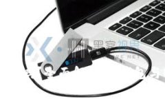 IM钱包支持BSC吗？全面解析