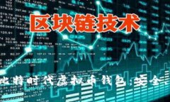全面解析比特时代虚拟币