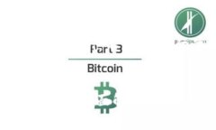 请注意：以下内容仅为假