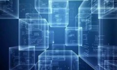 虚拟币钱包如何实现安全