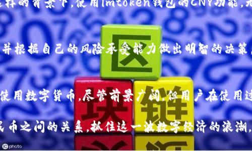 imtoken钱包的CNY是什么？探索数字货币与人民币的关系

imtoken, CNY, 数字货币, 钱包, 人民币/guanjianci

近年来，随着区块链技术的不断发展，数字货币逐渐进入了公众的视野。尤其是在中国，数字货币的讨论热度逐年攀升，imtoken钱包作为一款知名的数字资产管理工具，自然也在这一波浪潮中占得了一席之地。在这个背景下，很多用户对imtoken钱包的CNY功能充满了好奇。那么，imtoken钱包的CNY究竟是什么呢？

CNY的基本含义
首先，我们要明确CNY的基本含义。CNY是“Chinese Yuan”的缩写，即人民币的英文代称。人民币是中国的法定货币，由中国人民银行发行。而在数字货币领域，CNY通常指代与人民币关联的数字资产或交易。在imtoken钱包中，CNY功能使得用户能够更方便地管理和交易与人民币相关的数字资产。

imtoken钱包简介
imtoken钱包是一款多功能的数字钱包，支持多种主流的数字货币，包括以太坊（ETH）、比特币（BTC）、波场（TRX）等。同时，imtoken还具有去中心化的特点，用户可以在钱包中自由控制自己的私钥，从而保障资金的安全。此外，imtoken钱包还提供了DApp浏览器，用户可以方便地访问各种去中心化应用，进一步拓展了其功能。

CNY在imtoken钱包中的应用
那么，CNY在imtoken钱包中具体是如何应用的呢？其主要功能是为用户提供更便捷的数字资产兑换和支付体验。在使用imtoken钱包的时候，用户可以通过该功能将自己的数字货币兑换成人民币，或是直接进行人民币支付。这一功能对于希望在日常生活中使用数字货币的用户，显得尤为重要。

如何使用imtoken钱包的CNY功能？
使用imtoken钱包的CNY功能其实相对简单。首先，用户需要下载并安装imtoken钱包，注册并完成相关的身份验证。接着，用户可以在钱包中找到CNY功能的入口。用户可以选择将自己的数字货币为人民币进行兑换，或者通过钱包直接进行人民币的支付。

数字货币与人民币的关系
随着数字货币的逐渐普及，它与人民币的关系也愈加紧密。中国政府正在积极探索和推进数字人民币的应用，这意味着未来数字货币可能会与法定货币形成更为紧密的结合。在这样的背景下，使用imtoken钱包的CNY功能，无疑为用户提供了更多的便利。

小心数字货币的风险
尽管imtoken钱包提供了便捷的CNY功能，但用户在使用时仍需保持警惕。数字货币市场的波动性较大，价格可能瞬息万变。因此，在进行任何交易之前，用户应充分了解相关风险，并根据自己的风险承受能力做出明智的决策。此外，确保自己的钱包安全也是至关重要的，务必妥善保管好私钥，避免因疏忽而造成资产损失。

总结
总的来说，imtoken钱包的CNY功能为用户在数字货币与人民币之间搭建了一座方便的桥梁。通过这一功能，用户不仅可以更方便地进行资产管理和交易，还能在日常生活中轻松使用数字货币。尽管前景广阔，但用户在使用过程中始终要保持谨慎，合理评估风险，确保资产安全。无论你是数字货币的新手还是有经验的投资者，理解CNY在imtoken钱包中的作用，无疑是建立你个人数字资产管理的基石。

在这个快速发展的数字时代，掌握新兴技术带来的机会和挑战是每一个投资者的责任。希望通过对imtoken钱包中CNY的详细解读，能够帮助更多的人更好地理解数字货币与人民币之间的关系，抓住这一波数字经济的浪潮。