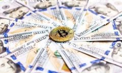 jiaoti区块链钱包转账费用