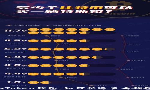 
轻松掌握imToken钱包：如何快速查看钱包地址金额？