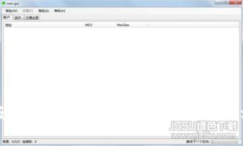 解决安卓版imToken钱包打不开问题的方法与技巧
