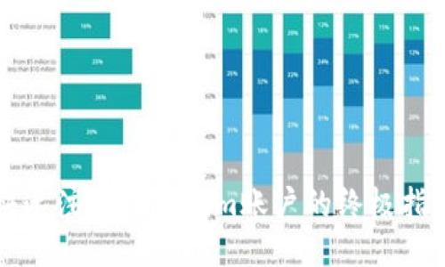 快速注册Tokenim账户的终极指南