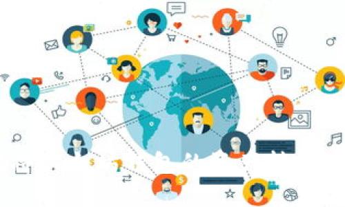 如何顺利将以太坊钱包的资产转账到BSC链上