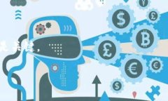   如何通过客服微信轻松解