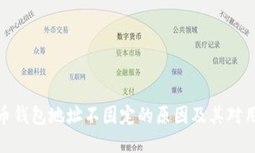 揭秘比特币钱包地址不固定的原因及其对用户的影响