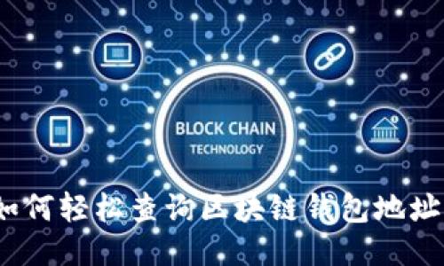 深入探讨：如何轻松查询区块链钱包地址的币种信息