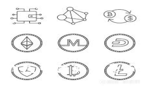 如何在ImToken钱包中获取免费币：实用指南和技巧