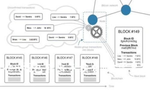 揭秘imToken钱包转出手续费：你需要知道的一切