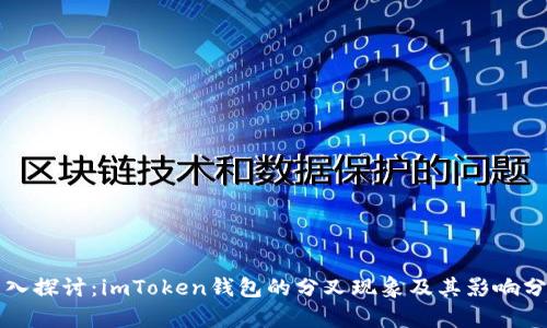 深入探讨：imToken钱包的分叉现象及其影响分析