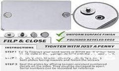 轻松添加FIL到imToken钱包的