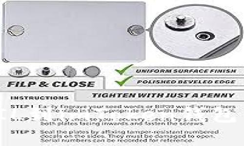 轻松添加FIL到imToken钱包的终极指南