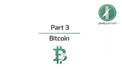 轻松下载imToken钱包：一步步教你如何从浏览器获取