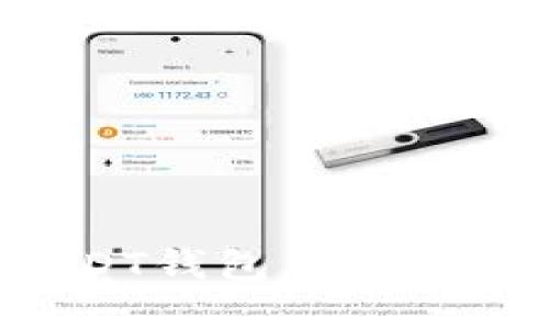 轻松创建个人USDT钱包，安全管理你的数字资产