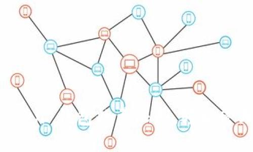 如何突破 imToken 钱包数量限制，轻松管理更多数字资产