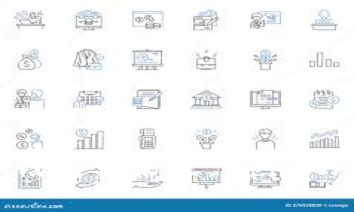 揭秘 imToken 钱包苹果版 app 的优势与使用技巧