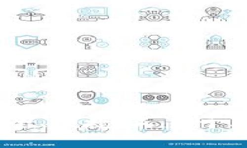探索酷宝区块链钱包：安全、便捷、又易于上手的数字资产管理工具