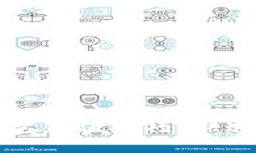 轻松掌握比特币钱包充值技巧，快速积累你的数字资产