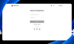 快速安装imToken钱包：轻松