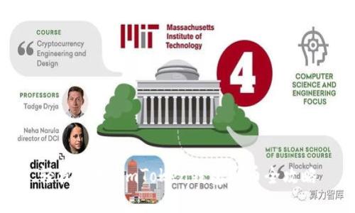 轻松掌握：imToken钱包刷币全攻略