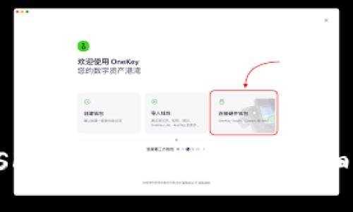 轻松添加USDT到imToken钱包：详细步骤与技巧