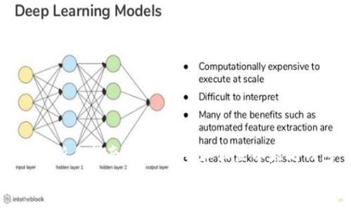 

    新手指南：快速下载和设置以太坊钱包


    新手指南：快速下载和设置以太坊钱包