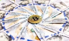 2023年世界区块链钱包排名