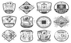 如何顺利下载和使用 imT