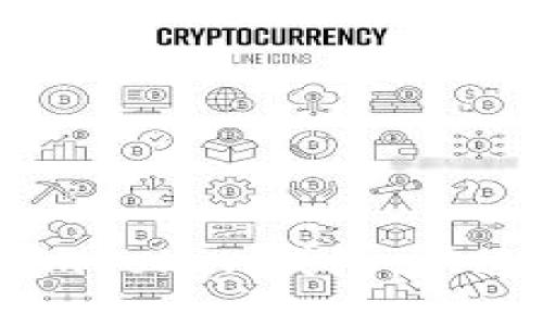 轻松扫码导入imToken钱包，快速获取数字资产