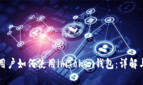 国内用户如何使用imToken钱包：详解与技巧