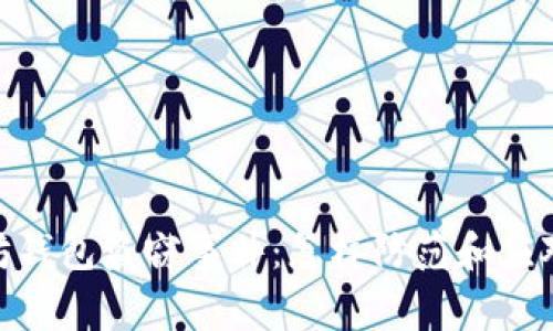 探索以太坊钱包盗窃事件：怎样防范和应对盗窃风险