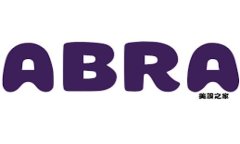 imToken钱包私钥的大小写敏