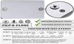 如何将USDT从TRX钱包中转出