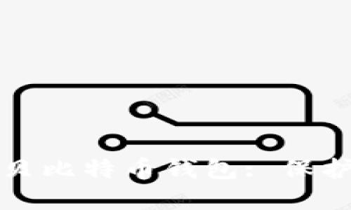 如何安全地拷贝比特币钱包: 保护你的数字资产