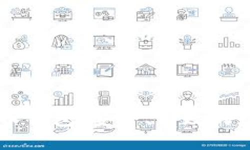 探索Haobtc比特币钱包：安全、高效的数字资产管理工具