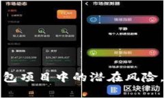 揭示区块链钱包项目中的