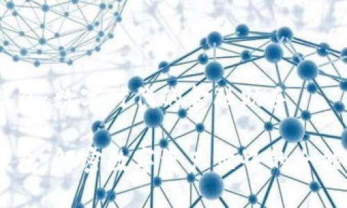 IM钱包：数字时代的金融助手

IM钱包：解密数字资产世界的全能助手