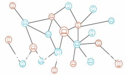 探索区块链钱包：数字资产管理的钥匙