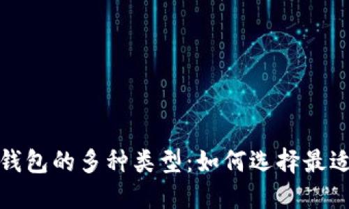 探索区块链钱包的多种类型：如何选择最适合你的钱包