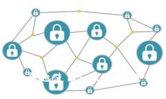 如何高效安全地使用imTo