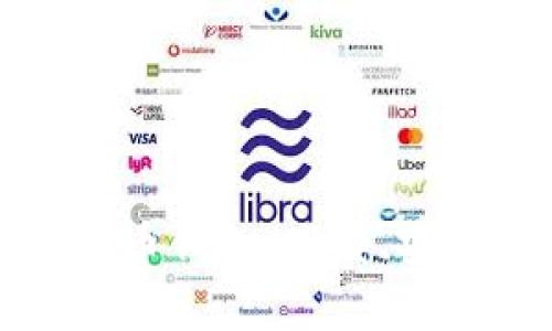 轻松获取虚拟币钱包：下载、安装及使用指南