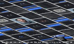 轻松查询：如何快速找到